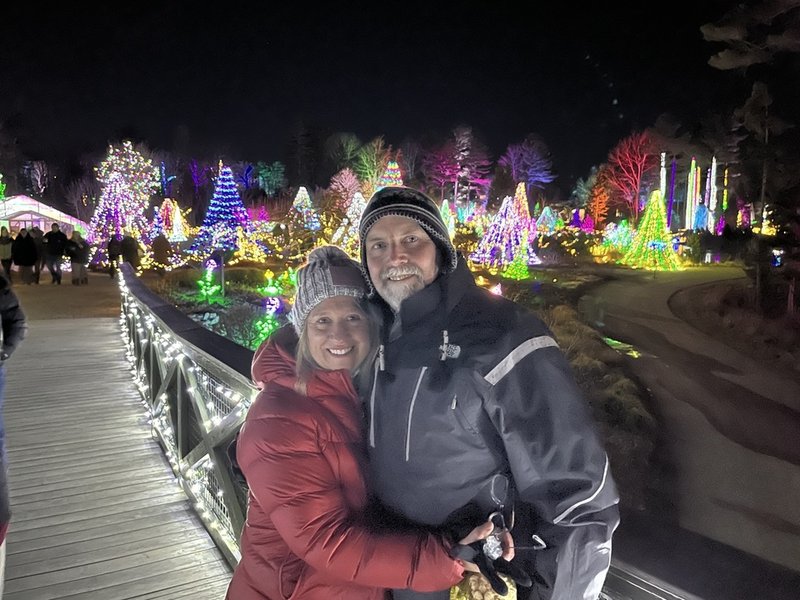 Brent Michael Mueller - Photo 16