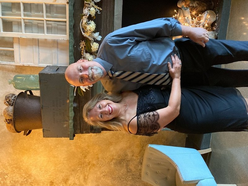 Brent Michael Mueller - Photo 17