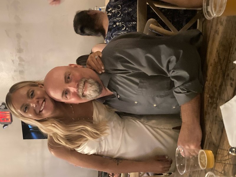 Brent Michael Mueller - Photo 18