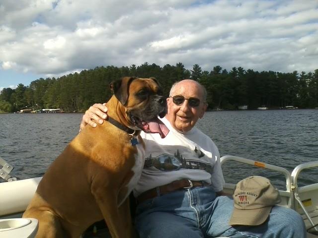 John Thomas Wesnick - Photo 3