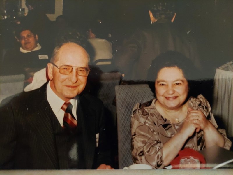 John Thomas Wesnick - Photo 4