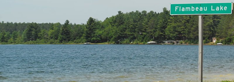 John Thomas Wesnick - Photo 6