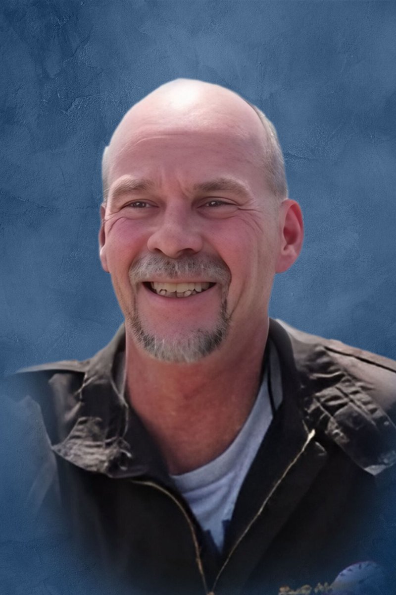 Ricky Kenneth Miller