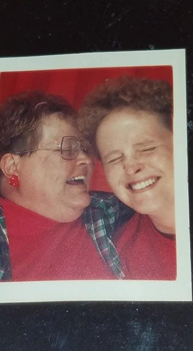 Anne Marie Savaglio - Photo 2