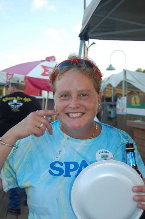 Anne Marie Savaglio - Photo 3