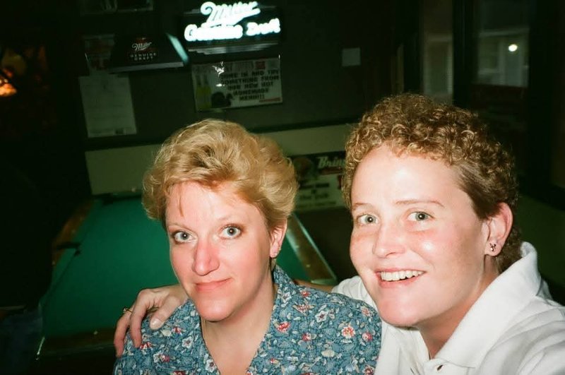 Anne Marie Savaglio - Photo 4