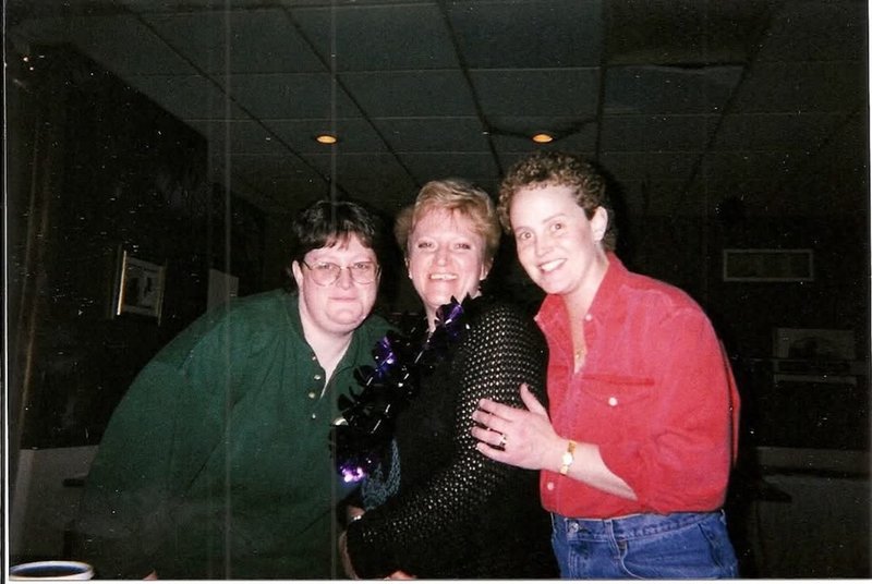 Anne Marie Savaglio - Photo 5