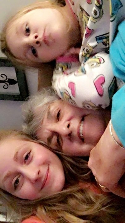 Marlene Christine Agazzi - Photo 2