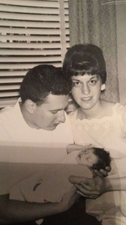 Marlene Christine Agazzi - Photo 8