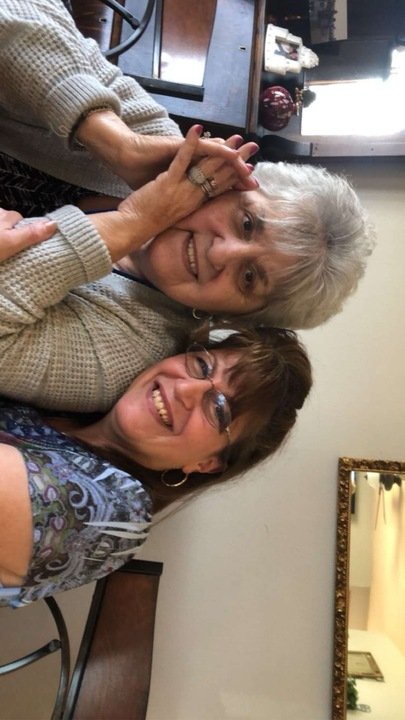 Marlene Christine Agazzi - Photo 9