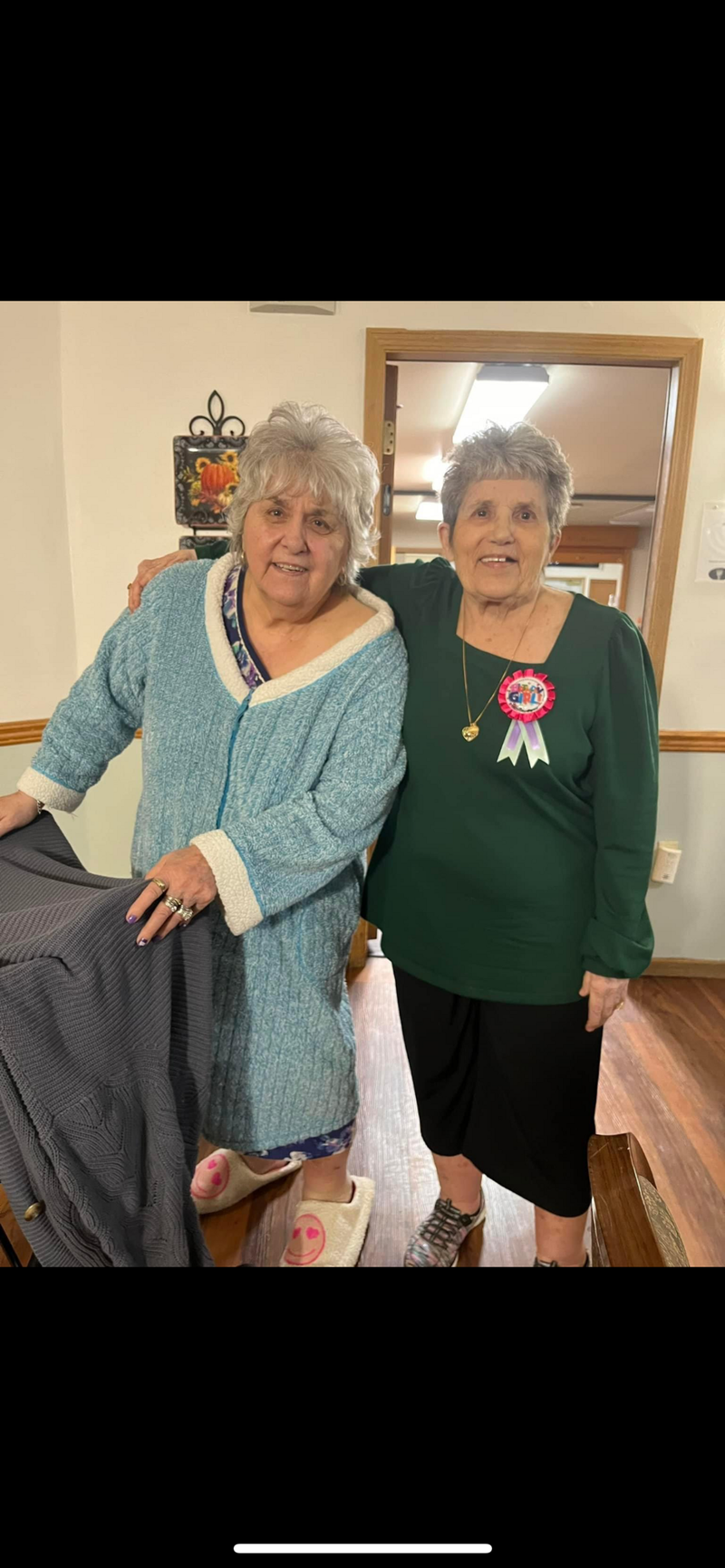 Marlene Christine Agazzi - Photo 10