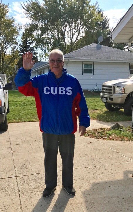 Paul J. Covelli - Photo 5