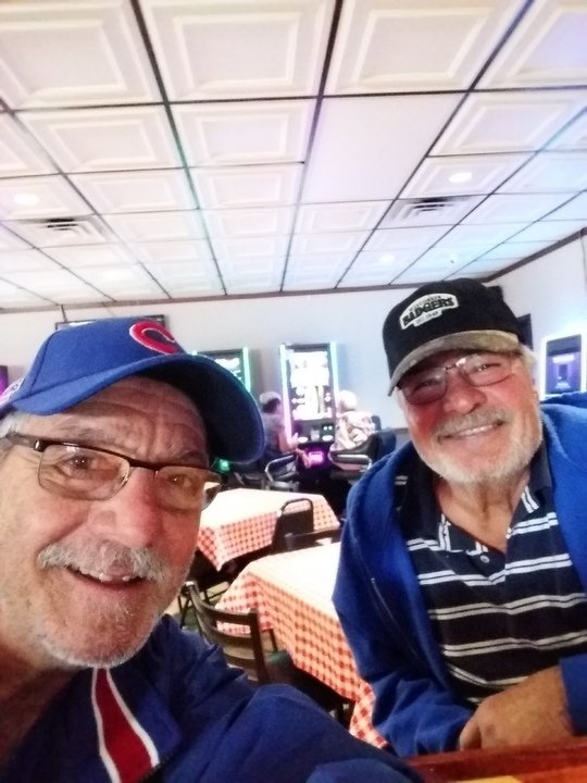 Paul J. Covelli - Photo 8