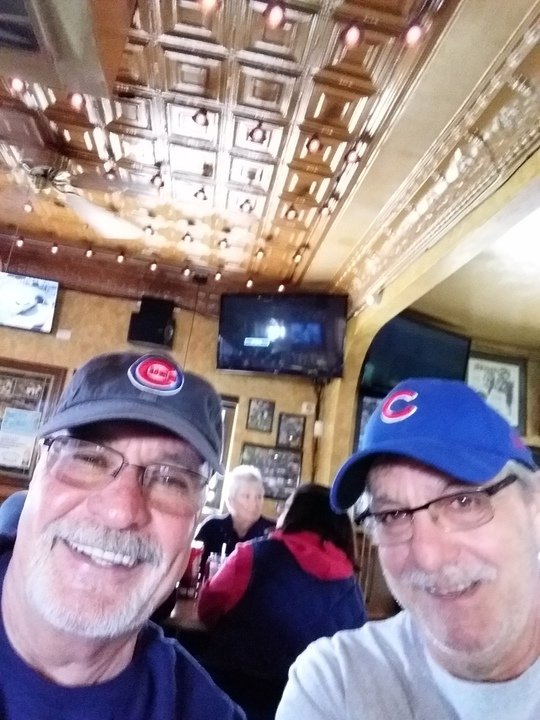 Paul J. Covelli - Photo 9