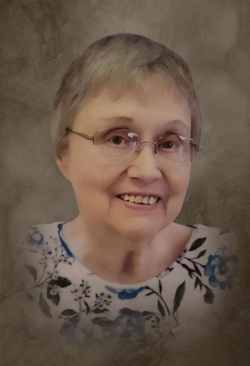 Joan Marguerite Wildman - Photo 2