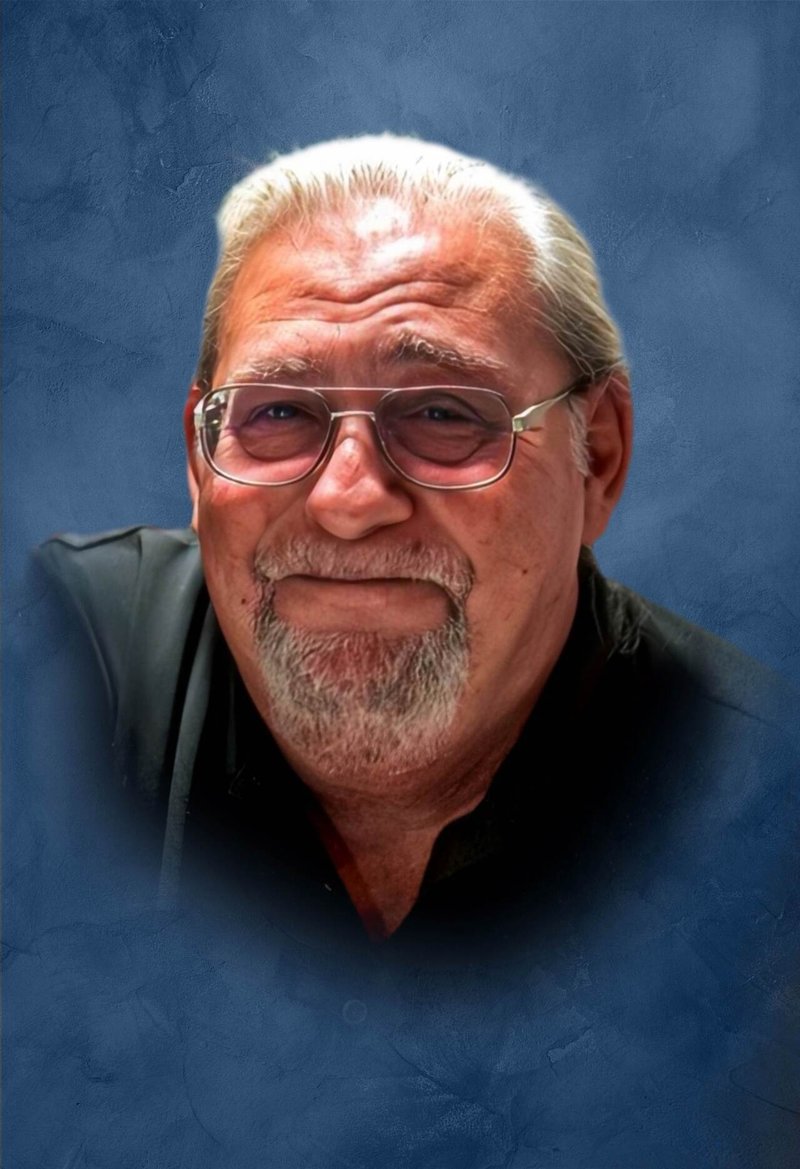 James Dennis Carl - Photo 2