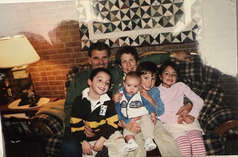 Richard Charles Chiappetta - Photo 2