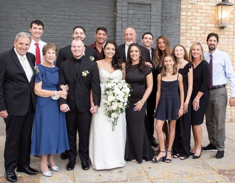 Richard Charles Chiappetta - Photo 6