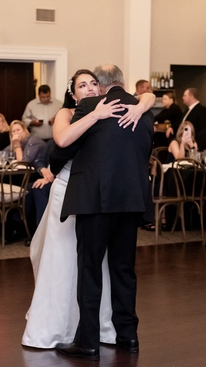 Richard Charles Chiappetta - Photo 7