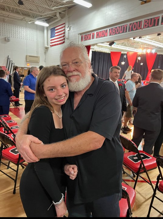 Darrell R Delaney - Photo 6