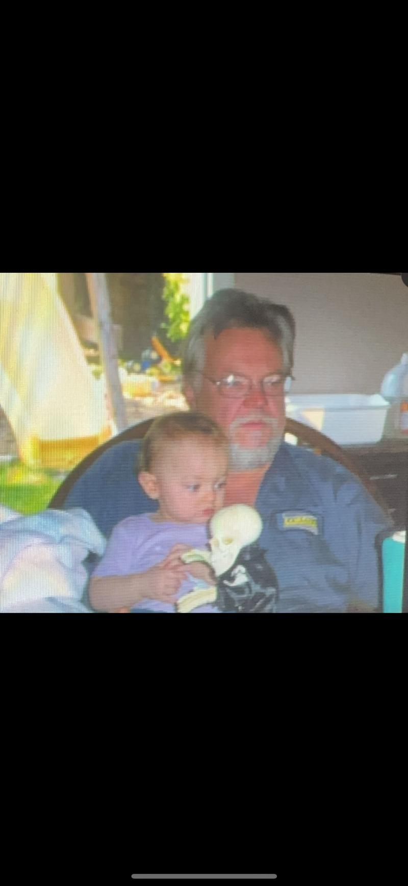 Darrell R Delaney - Photo 7