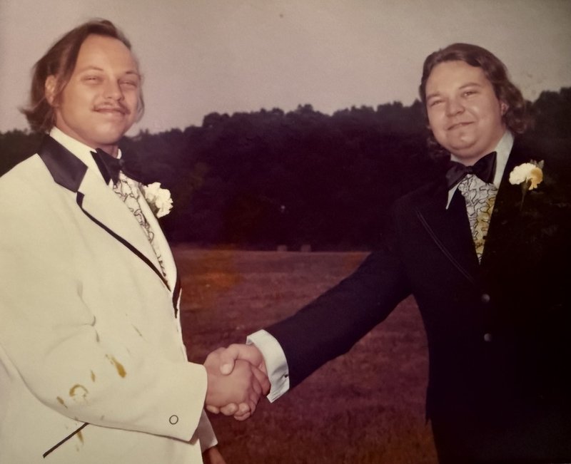 Darrell R Delaney - Photo 10