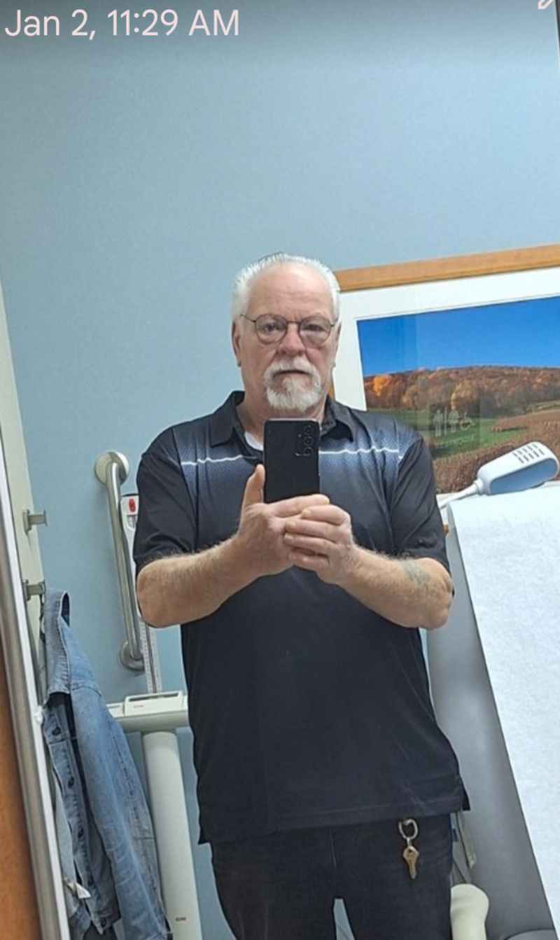 Darrell R Delaney - Photo 11