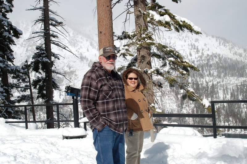 John F. Bartuska - Photo 4