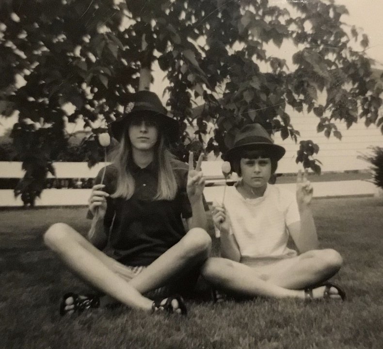 Jean Therese Hosmanek - Photo 2