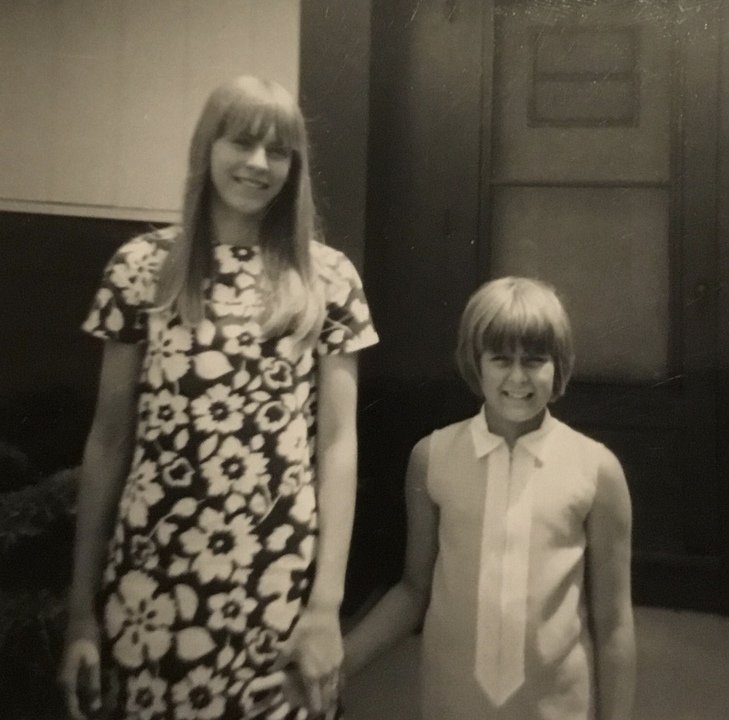 Jean Therese Hosmanek - Photo 3