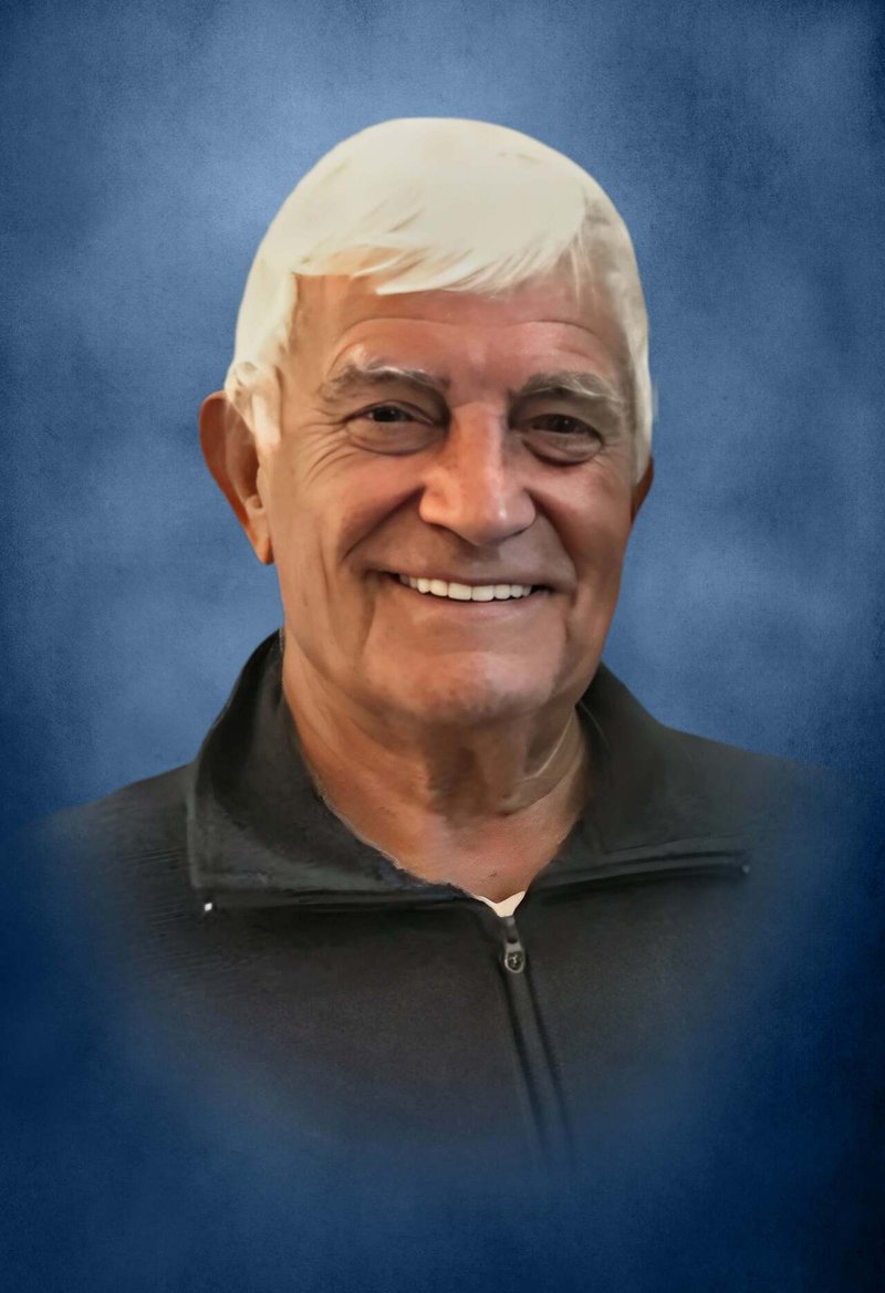 James A. Ventura Sr. - Photo 4