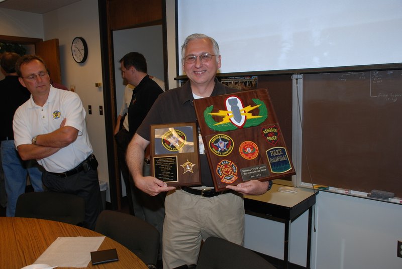 Peter John Gallo - Photo 2