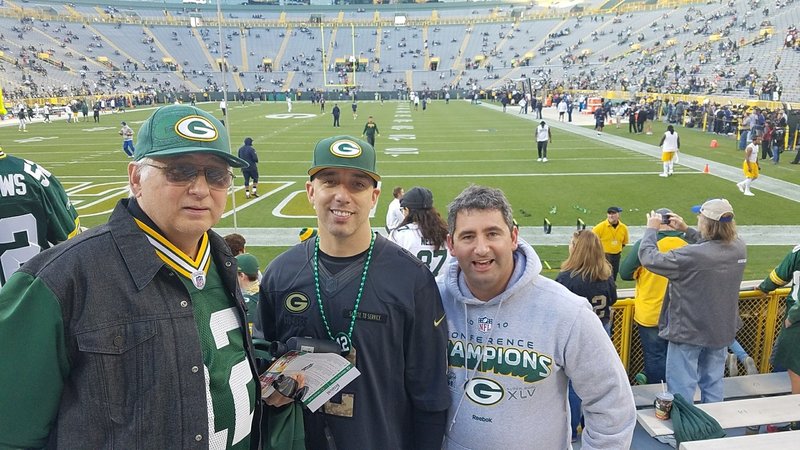 Peter John Gallo - Photo 3