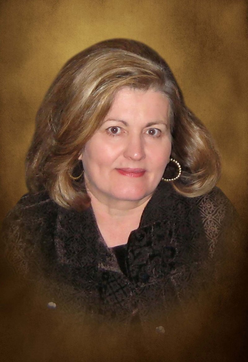 Mary A. Ferraro