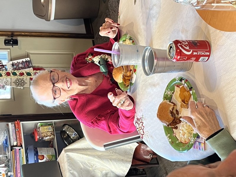 Mary Ann E. Mancusi - Photo 5