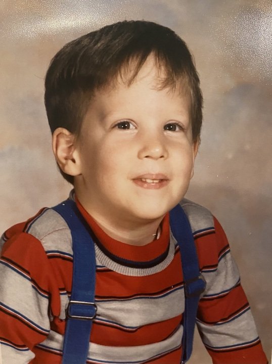 Timothy J Cherny - Photo 6