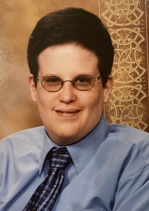 Timothy J Cherny - Photo 8