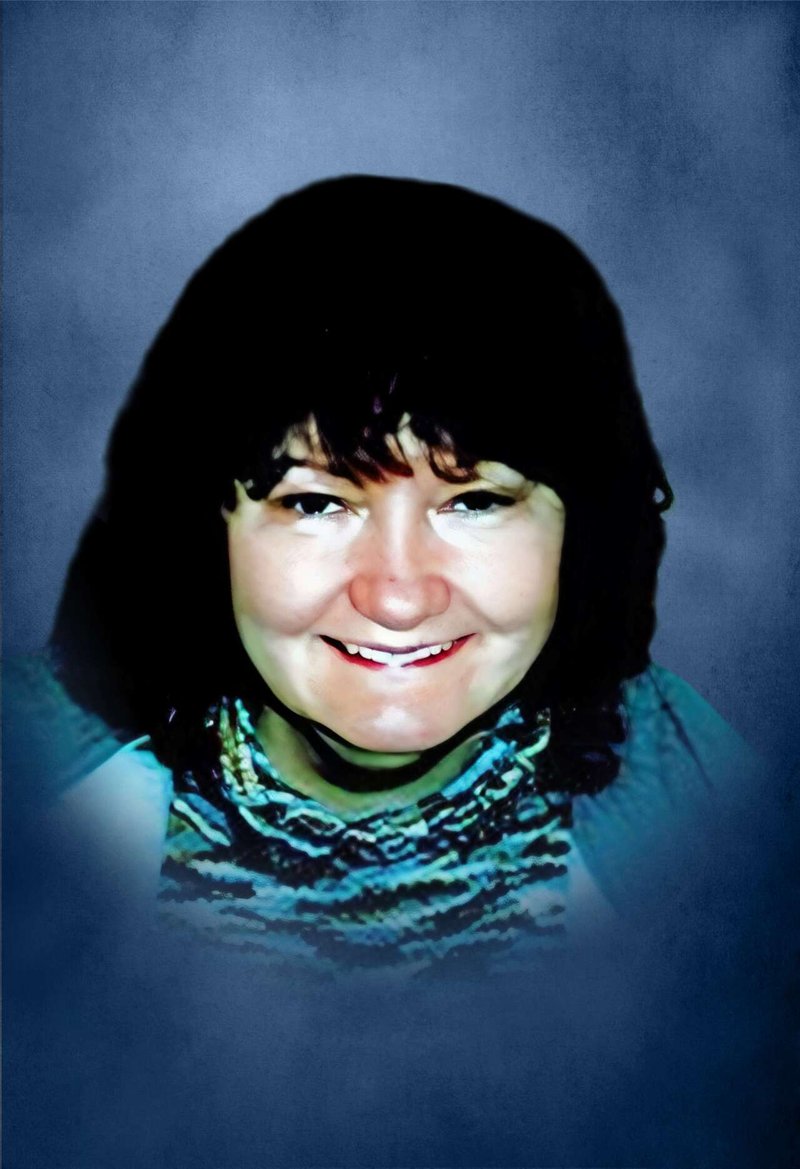 Jenny L. Anundson - Photo 2