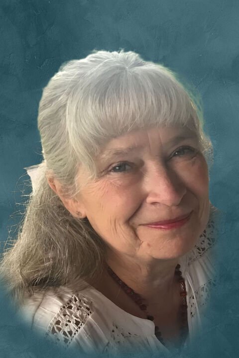 Mary Alice Niles Barnhill - Photo 2