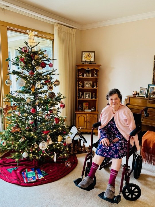 Gina M. Missurelli - Photo 2