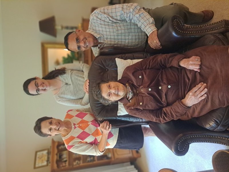 Gina M. Missurelli - Photo 4