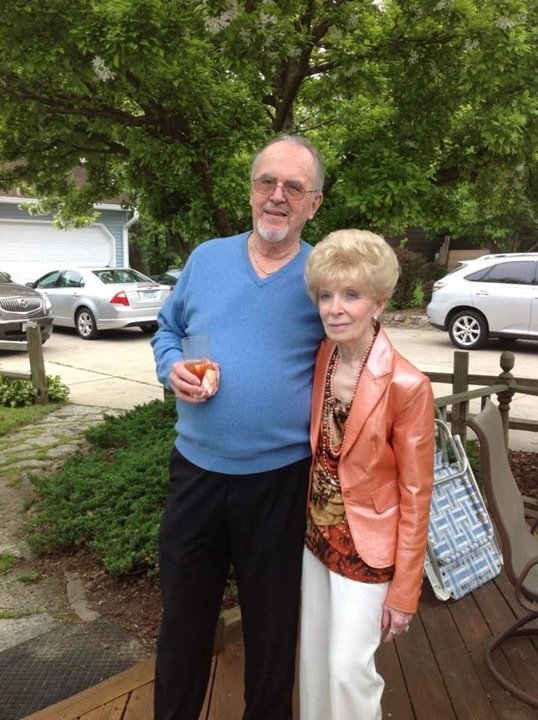 Kathryn Ann Loewen - Photo 2