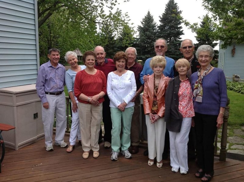 Kathryn Ann Loewen - Photo 4