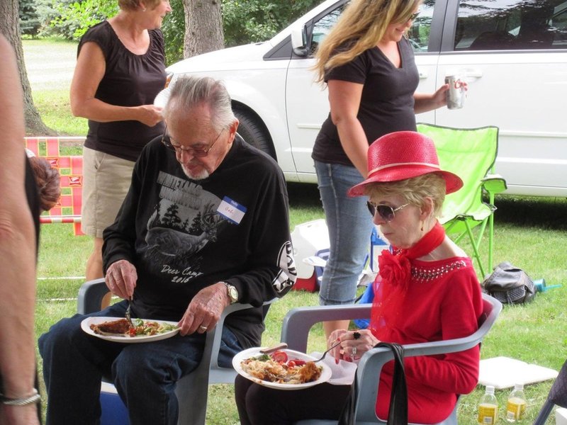 Kathryn Ann Loewen - Photo 5