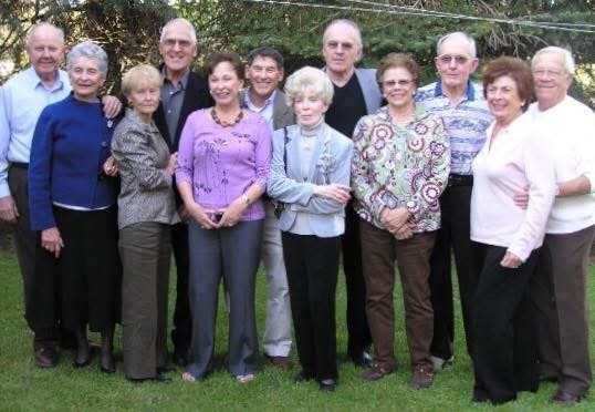 Kathryn Ann Loewen - Photo 6