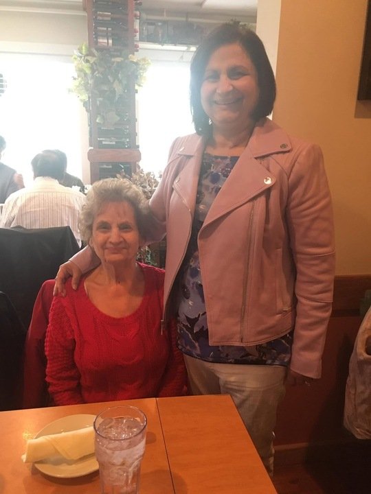 Julia A Conforti - Photo 8