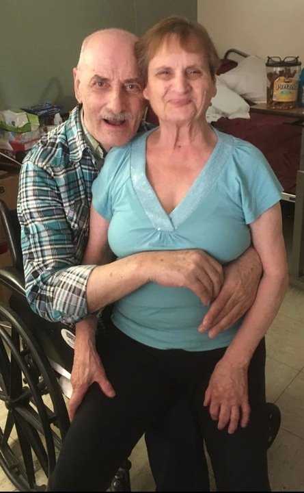 Julia A Conforti - Photo 10