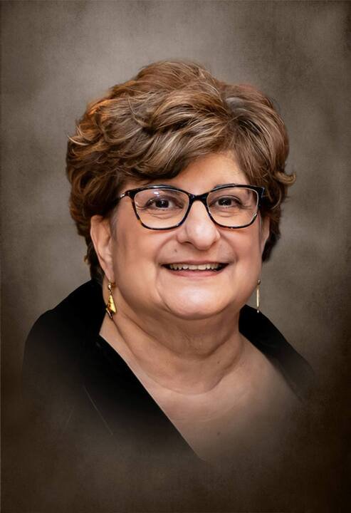 Caroline Carmela Miceli - Photo 2