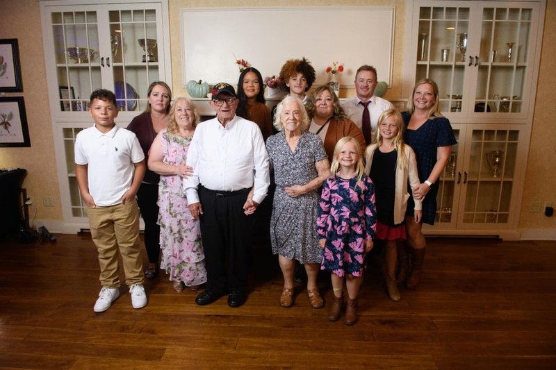 Joseph John Gagliardo Sr. - Photo 3