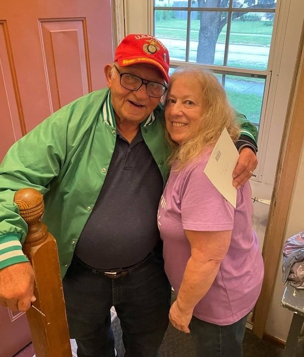 Joseph John Gagliardo Sr. - Photo 5